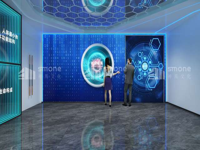 F头接插件哪家便宜