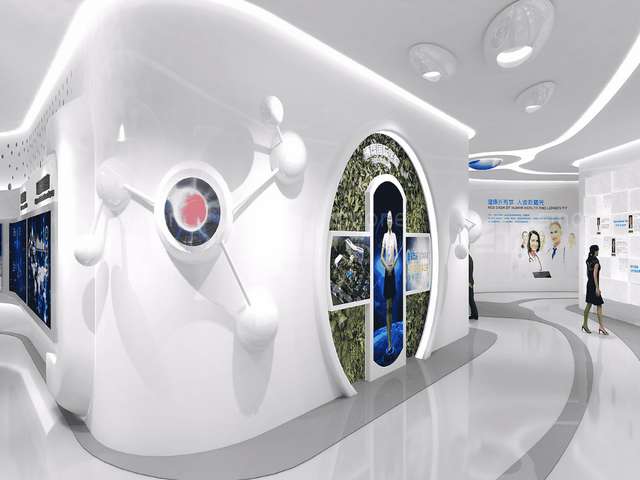 江西eps泡沫成型机参数