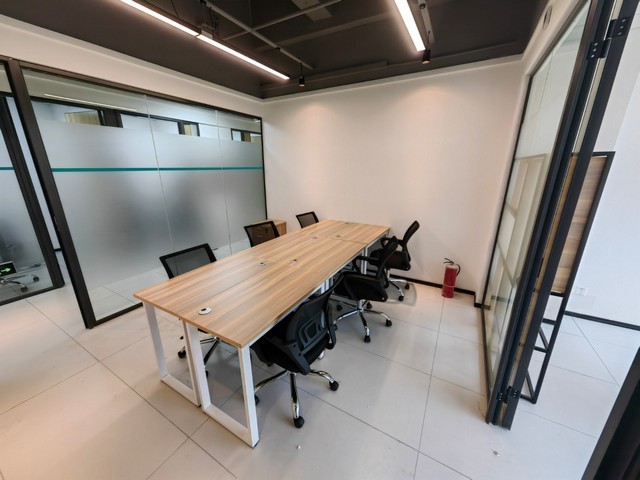 商用反渗透净水机加盟代理