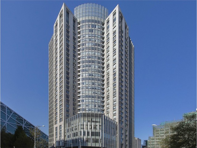 台州跨境电商一站式代运营咨询